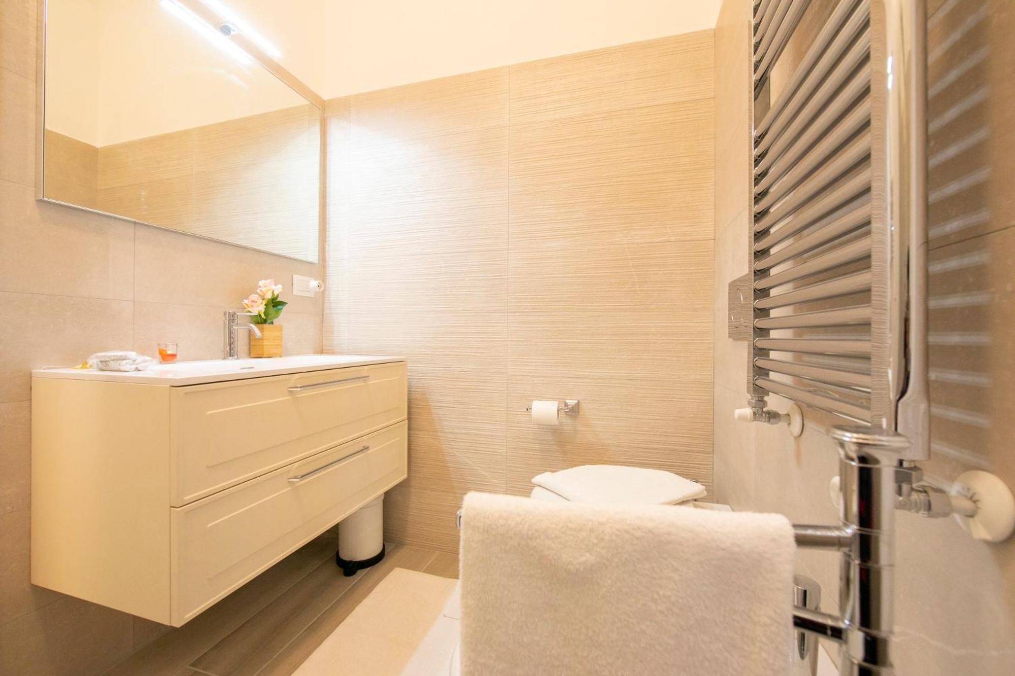 Appartement Lenno Giardinetto Extérieur photo