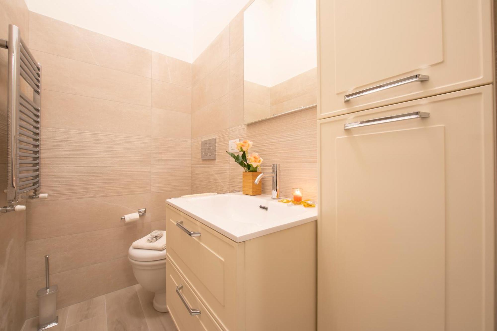 Appartement Lenno Giardinetto Extérieur photo