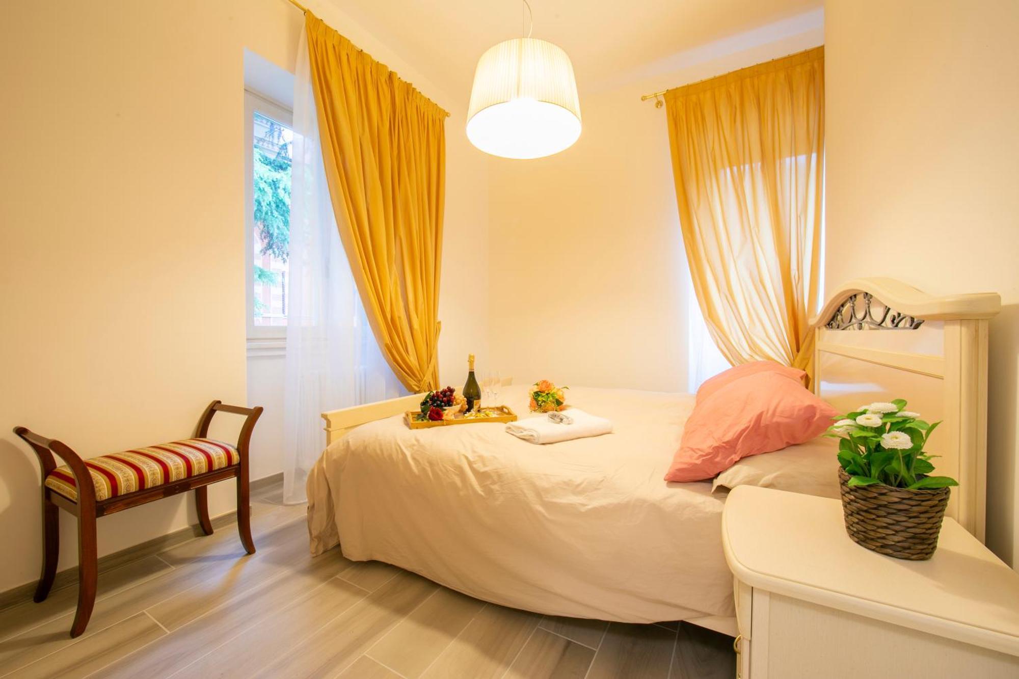 Appartement Lenno Giardinetto Extérieur photo