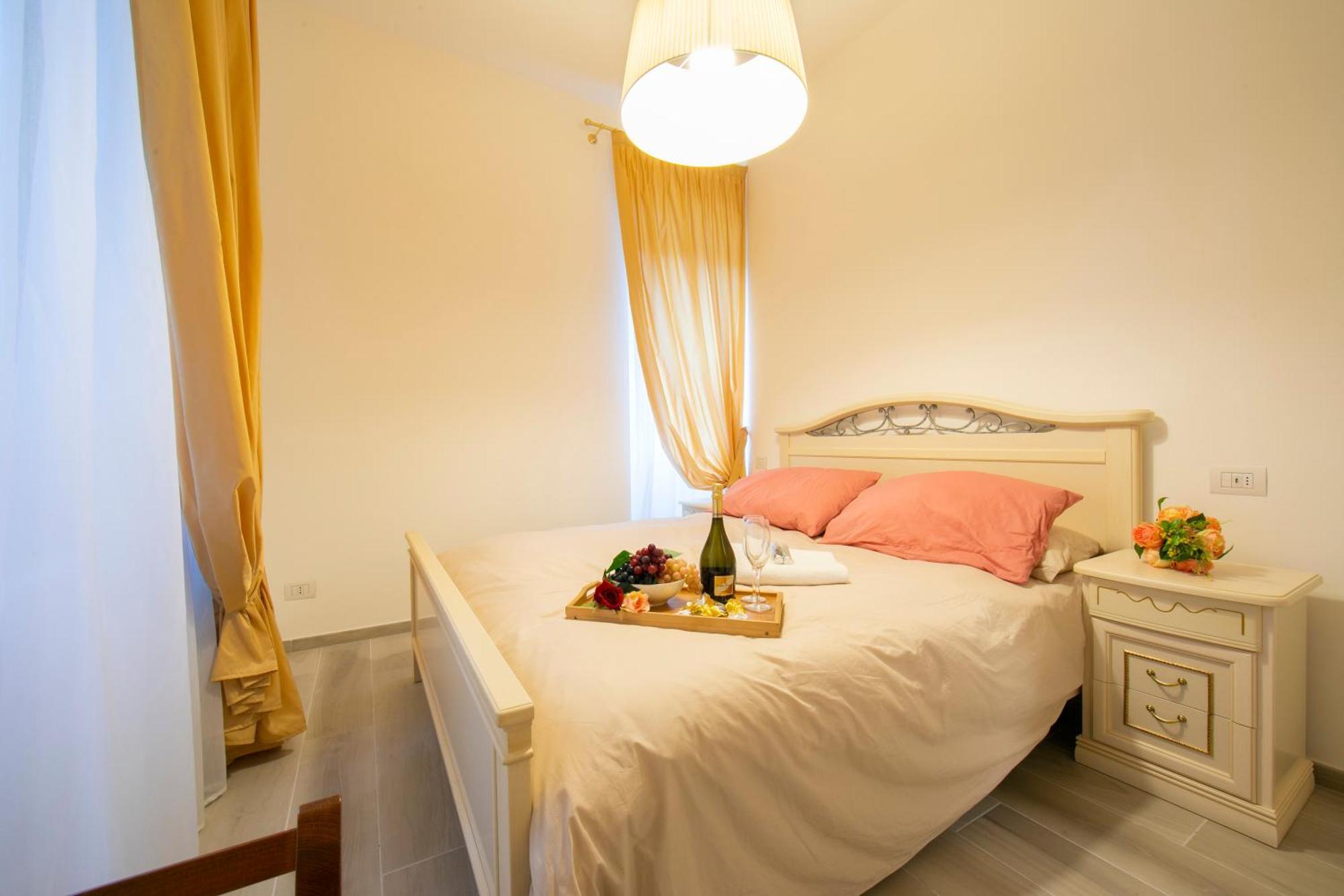 Appartement Lenno Giardinetto Extérieur photo