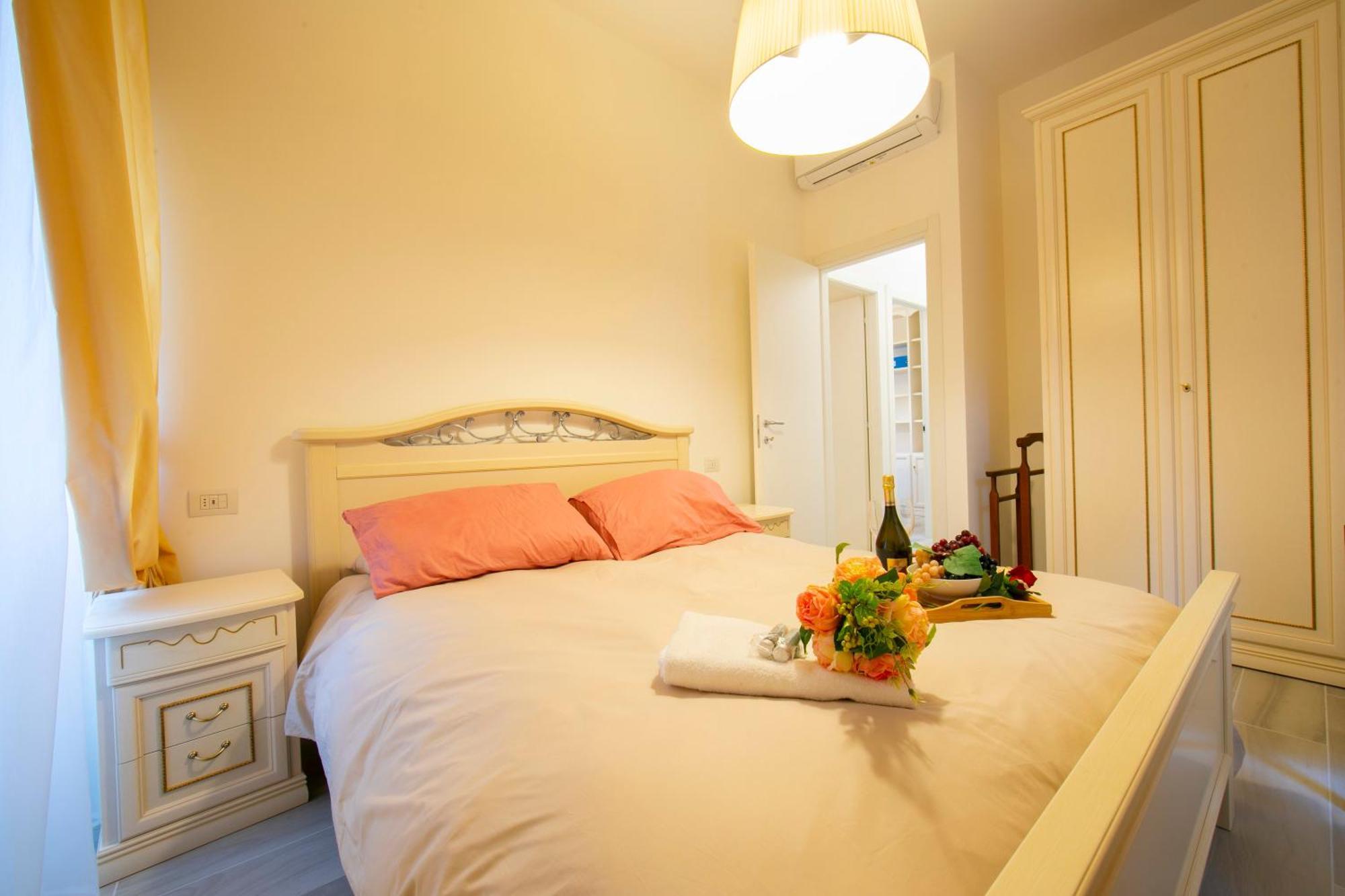 Appartement Lenno Giardinetto Extérieur photo