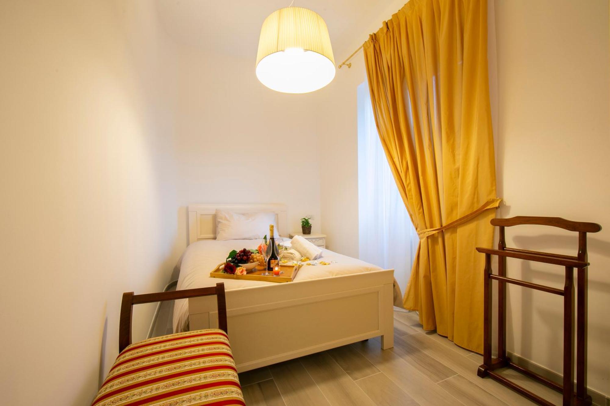 Appartement Lenno Giardinetto Extérieur photo