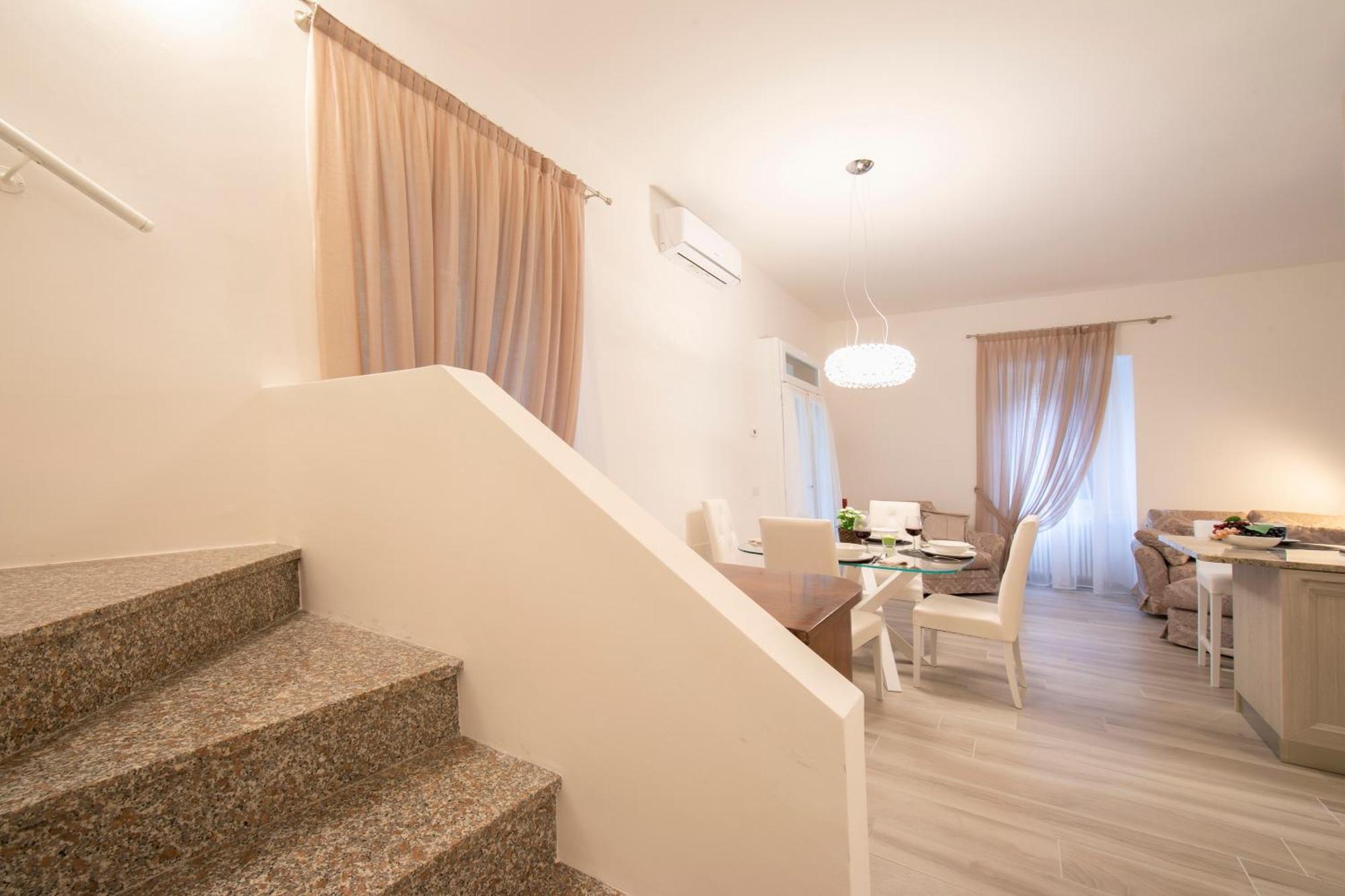 Appartement Lenno Giardinetto Extérieur photo