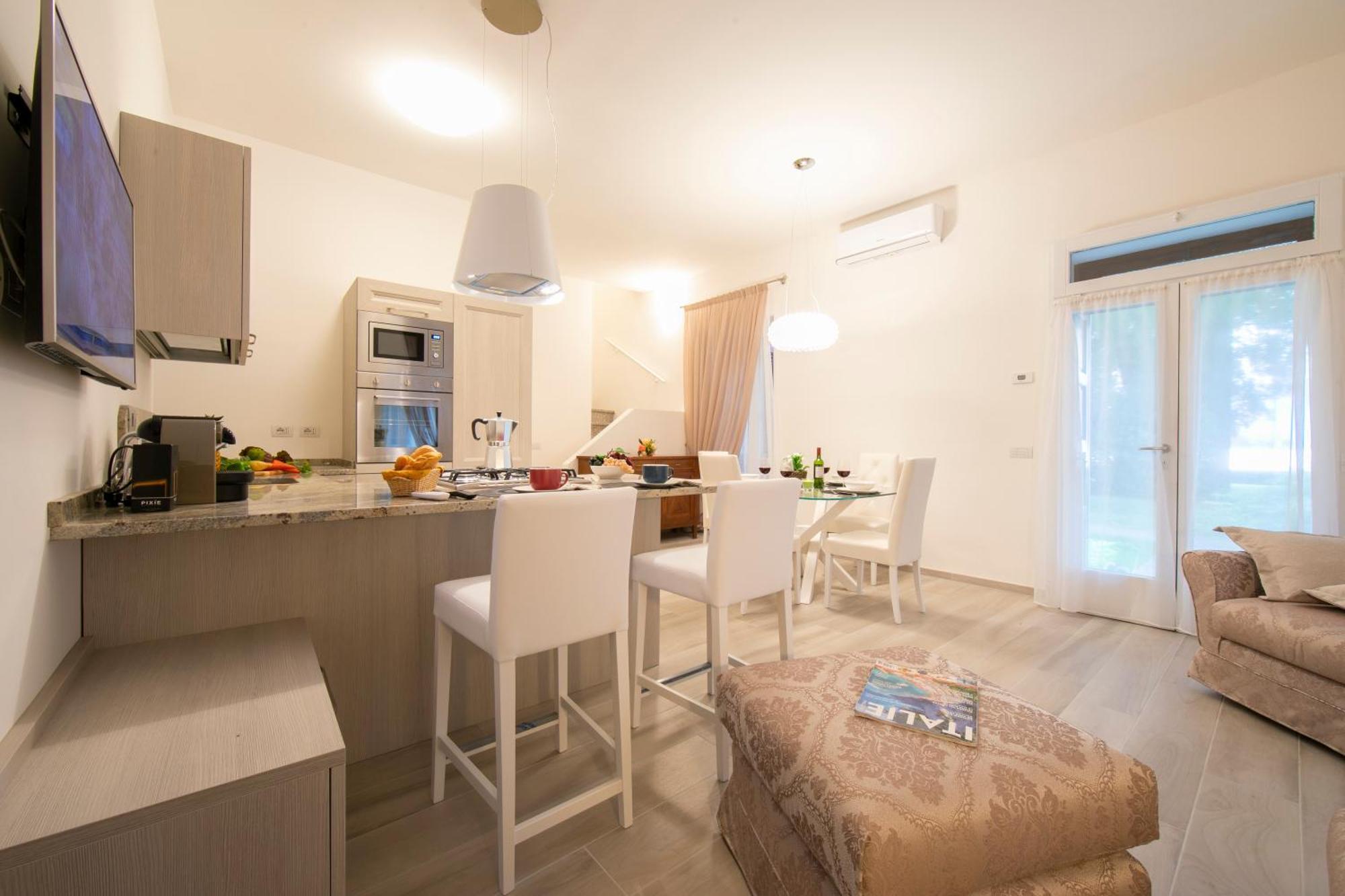 Appartement Lenno Giardinetto Extérieur photo