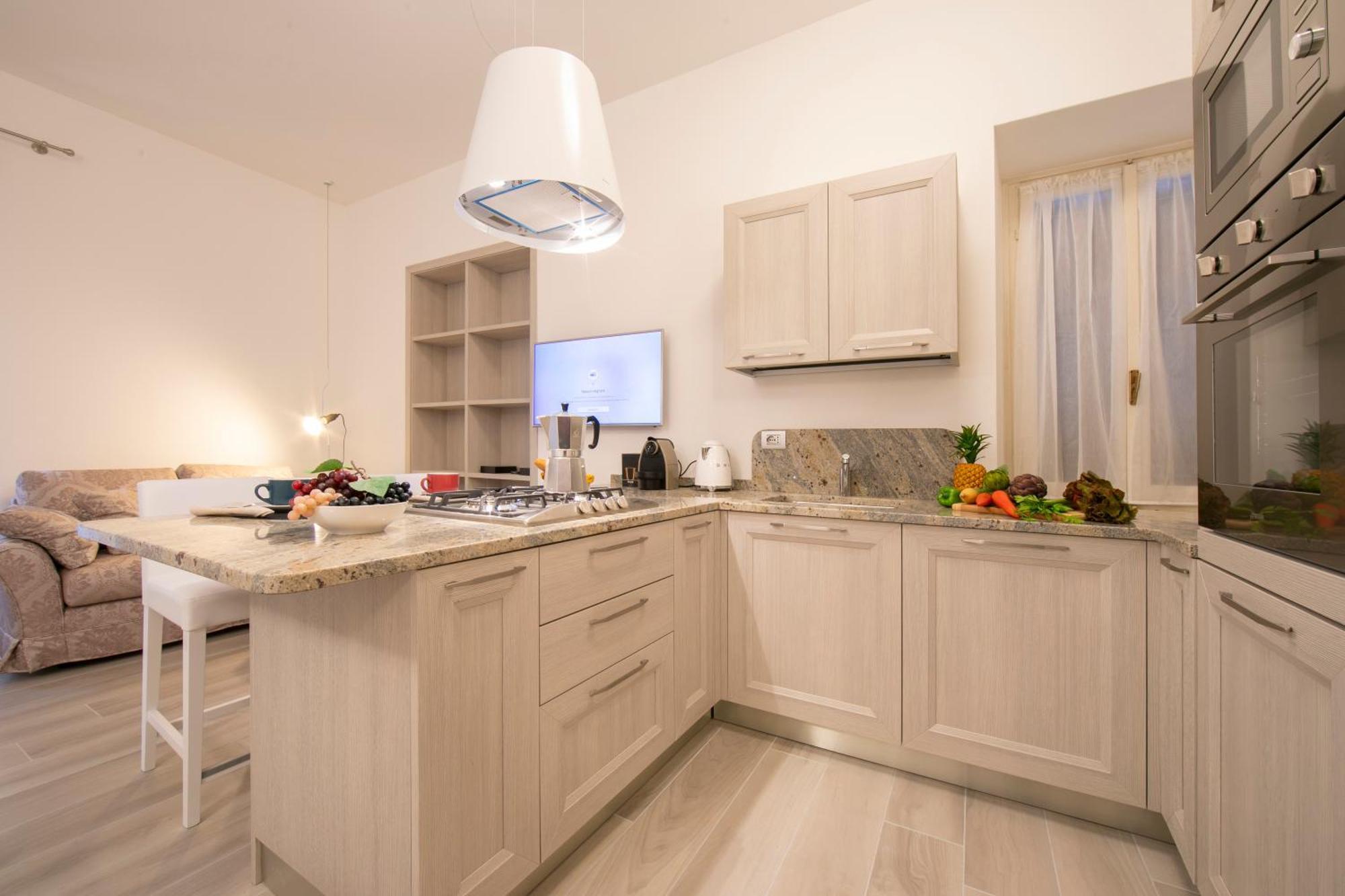 Appartement Lenno Giardinetto Extérieur photo