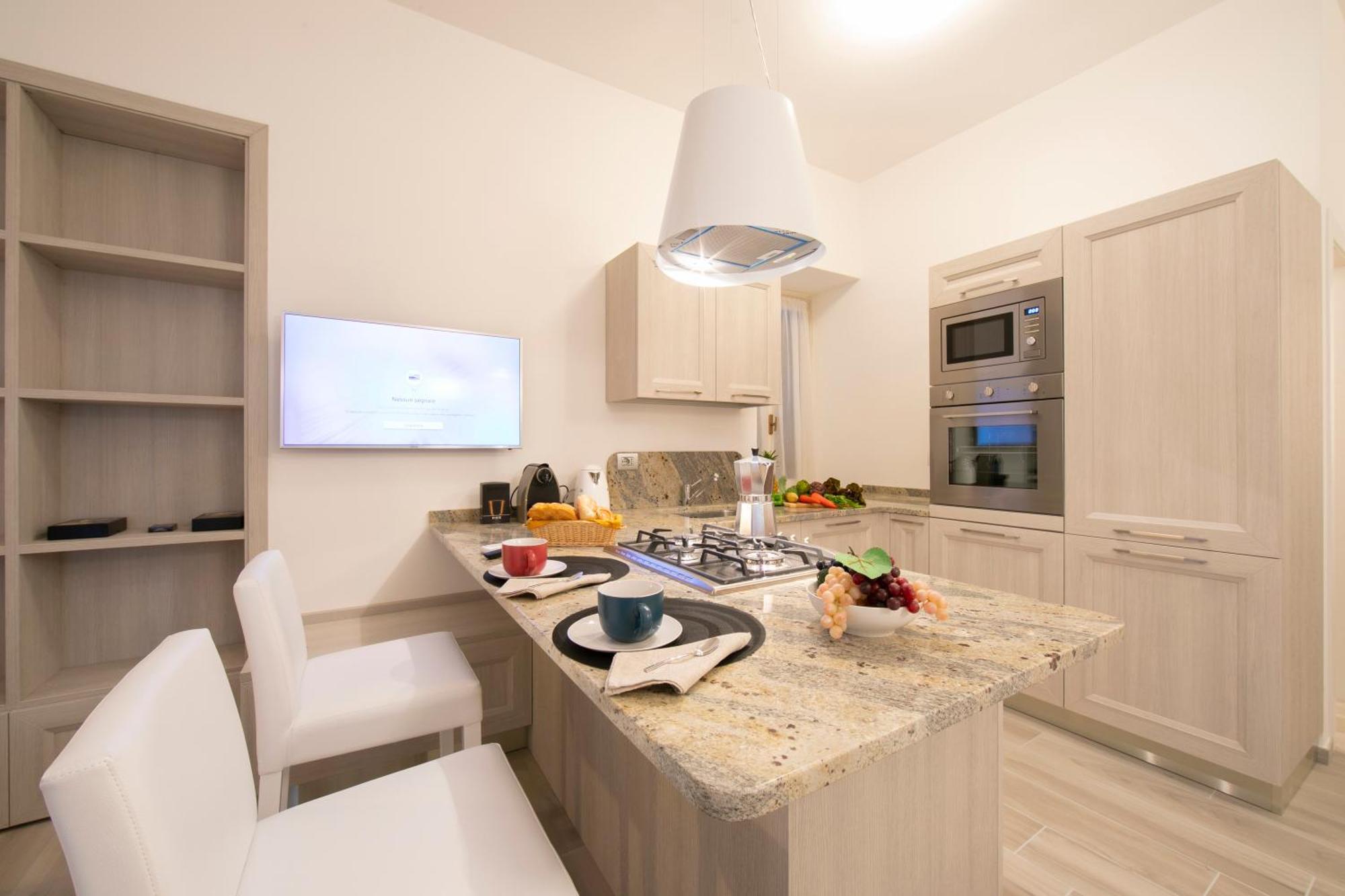 Appartement Lenno Giardinetto Extérieur photo