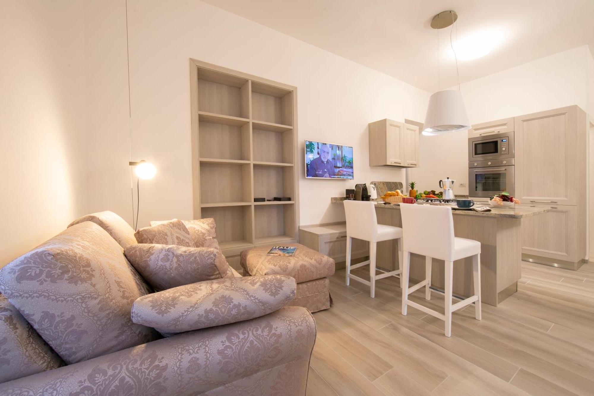 Appartement Lenno Giardinetto Extérieur photo
