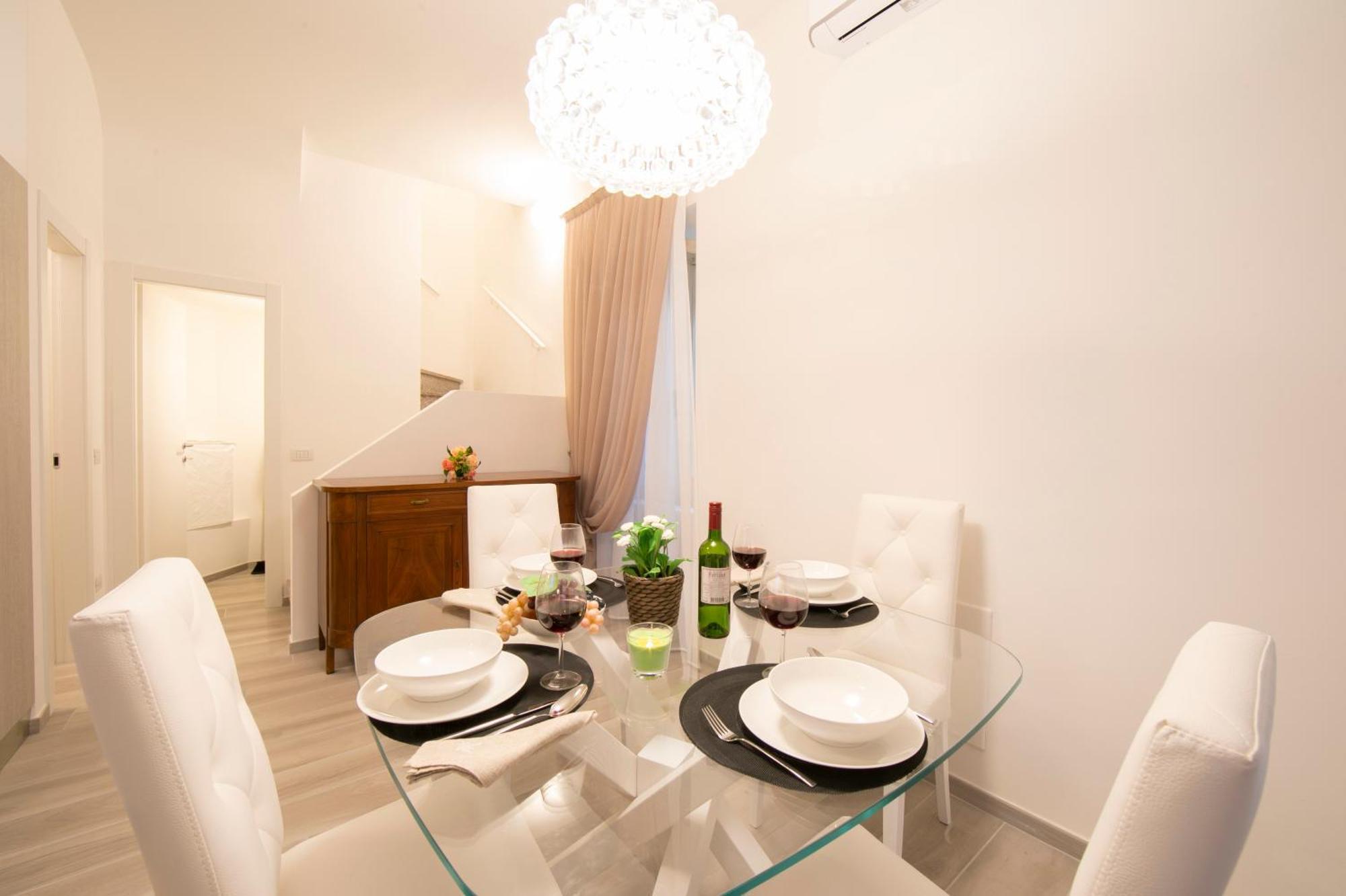 Appartement Lenno Giardinetto Extérieur photo