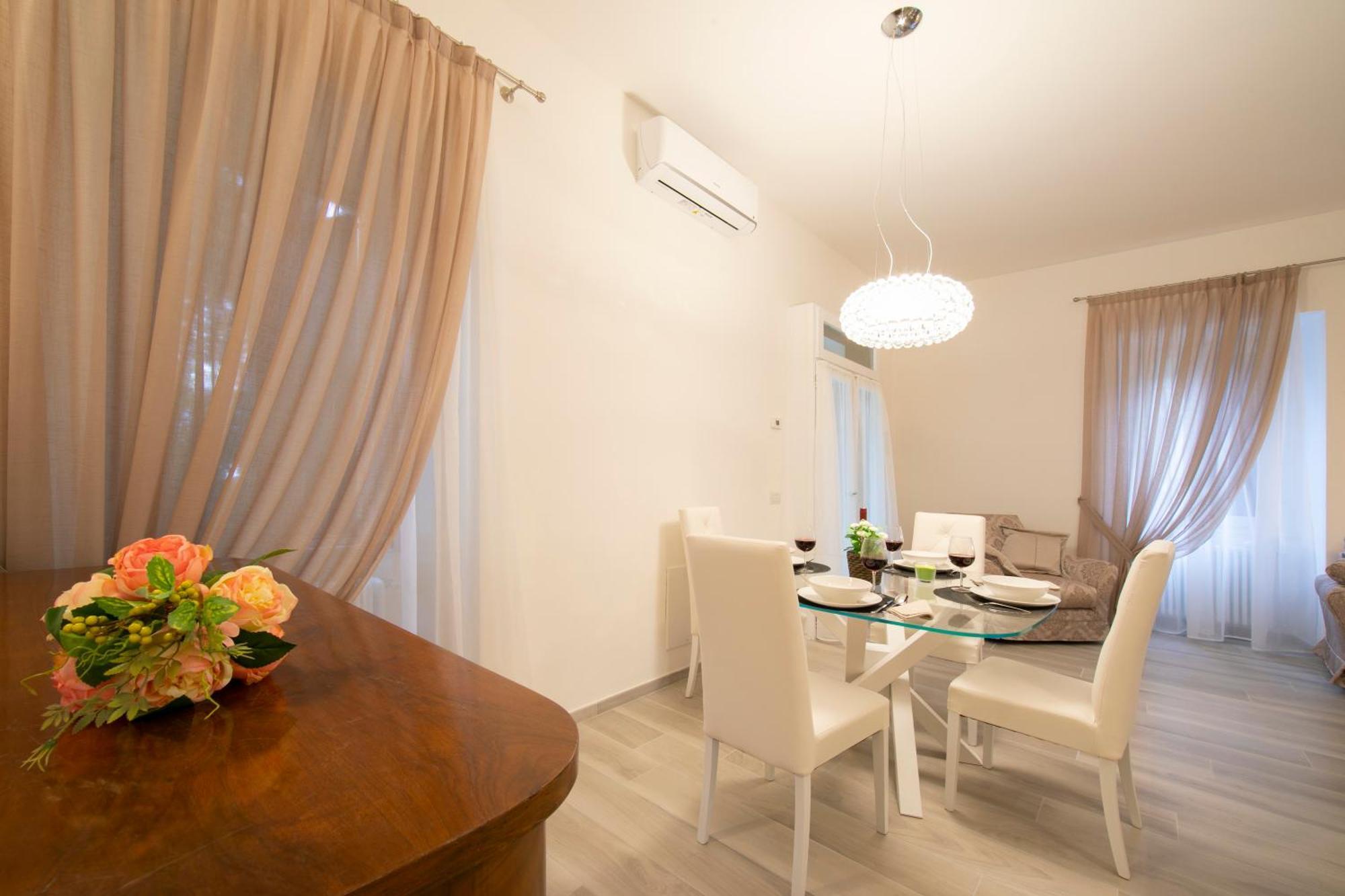 Appartement Lenno Giardinetto Extérieur photo