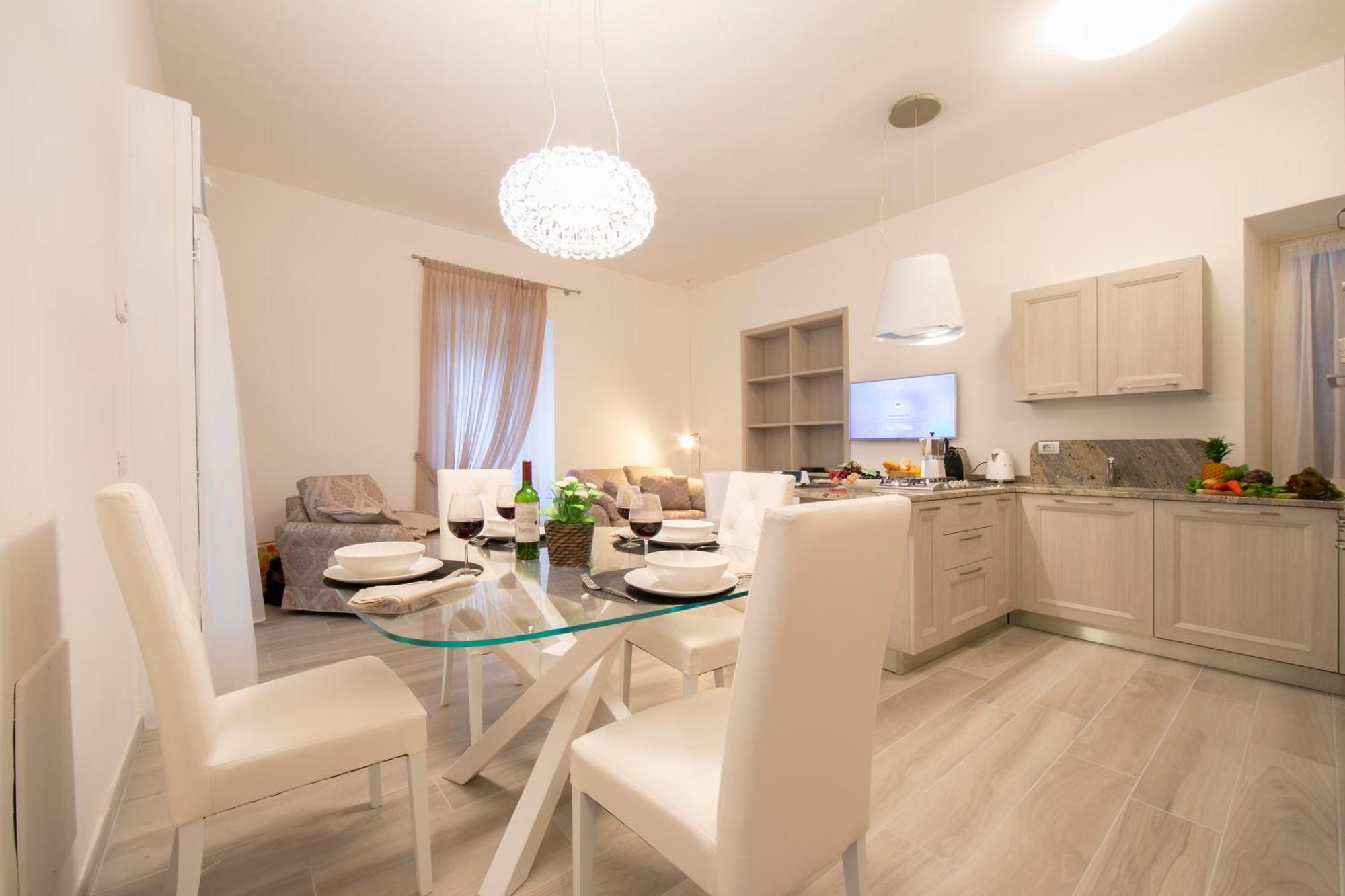 Appartement Lenno Giardinetto Extérieur photo