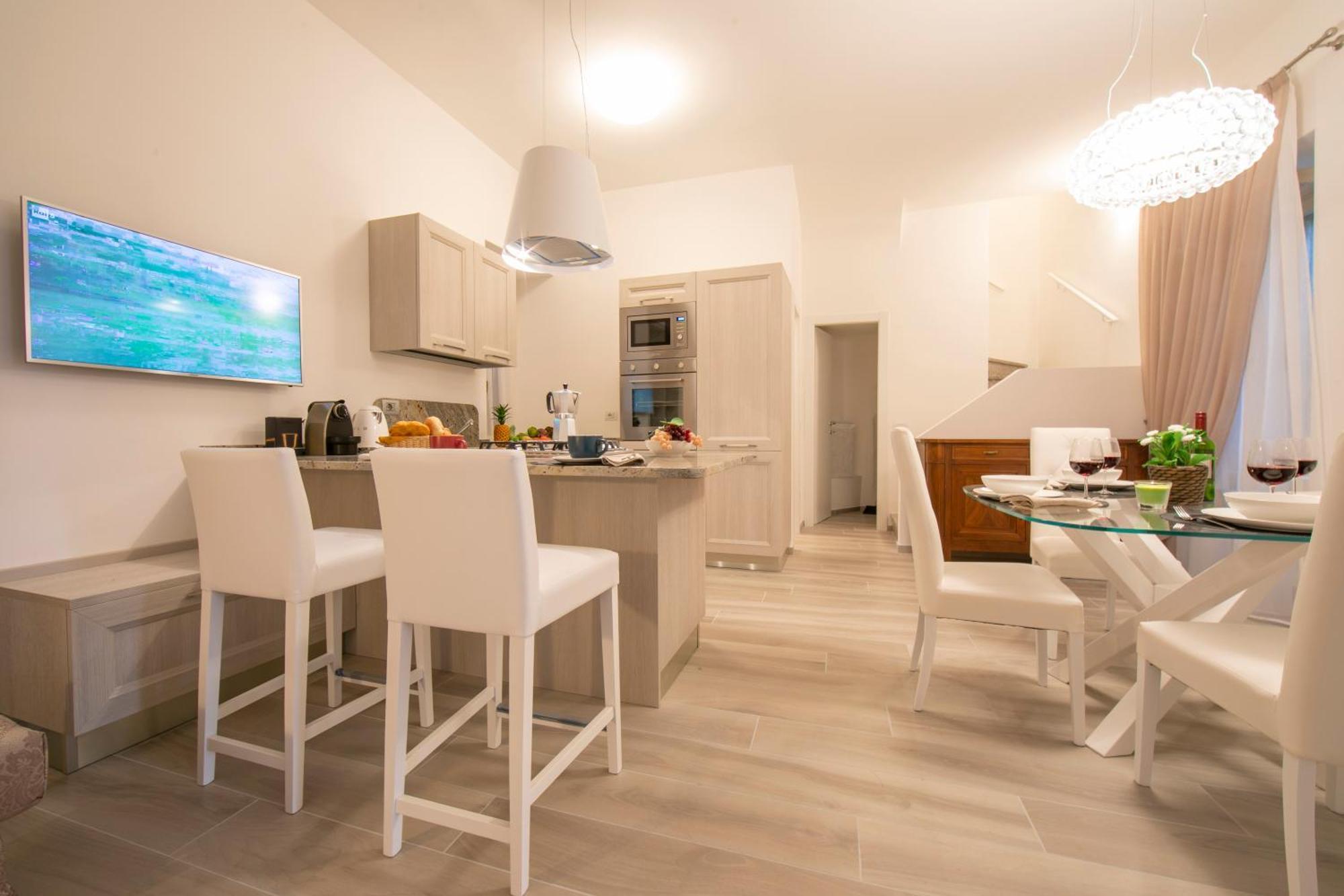 Appartement Lenno Giardinetto Extérieur photo